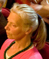 Fritz-Thys Henriette